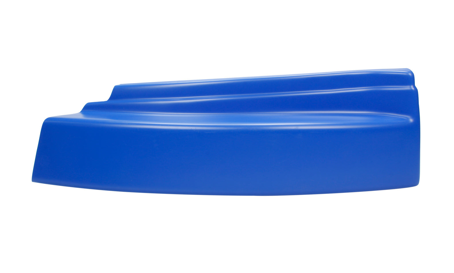 32004-23351-CBL FIVESTAR