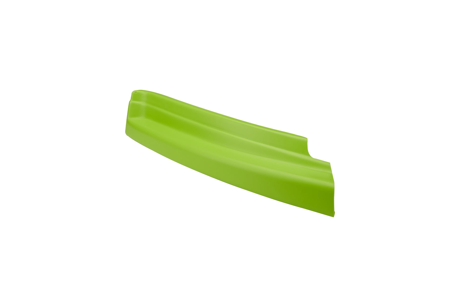 32004-23351-FGR FIVESTAR