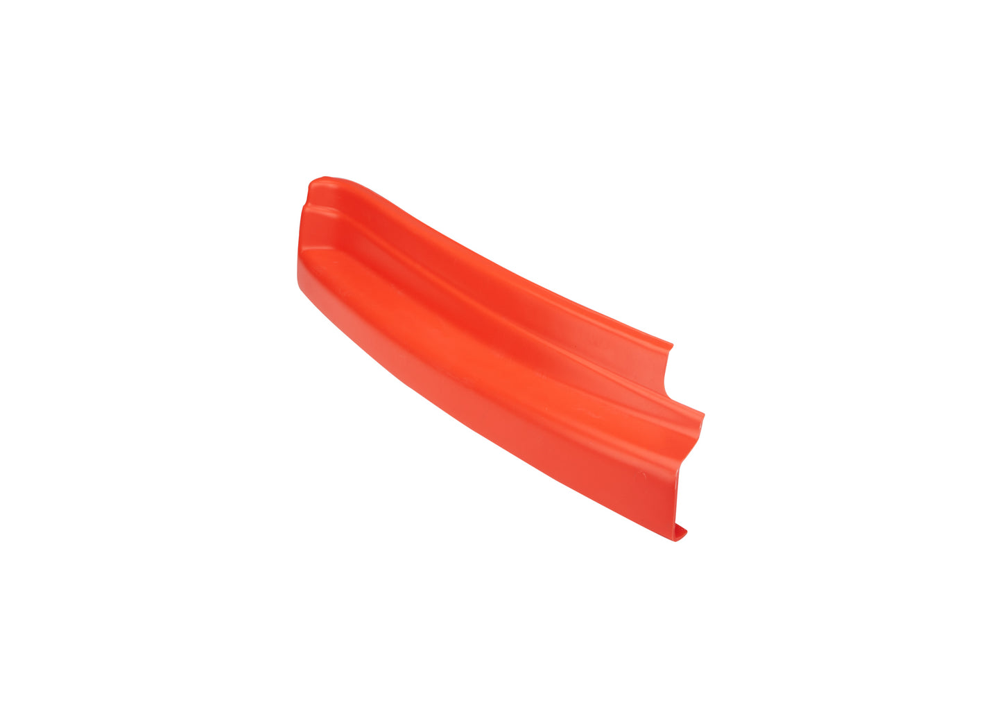 32004-23351-FRR FIVESTAR