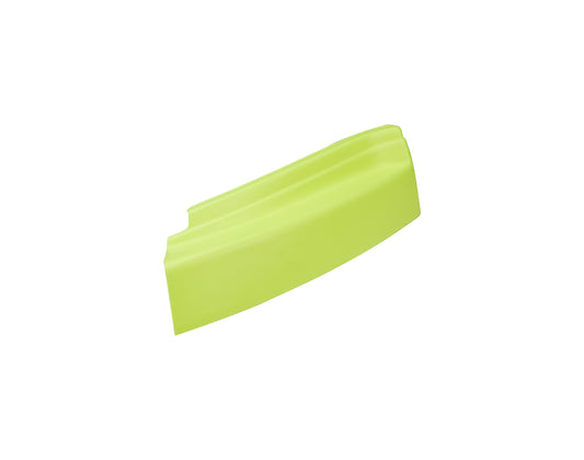 32004-23351-FYL FIVESTAR