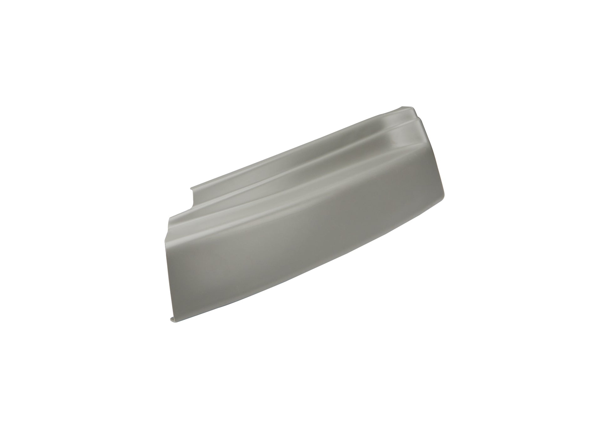 32004-23351-GL FIVESTAR