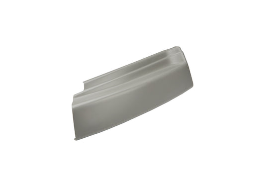 32004-23351-GL FIVESTAR