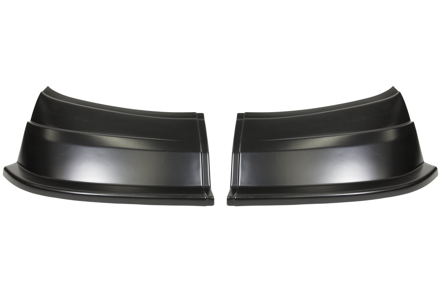 32004-41051-B FIVESTAR