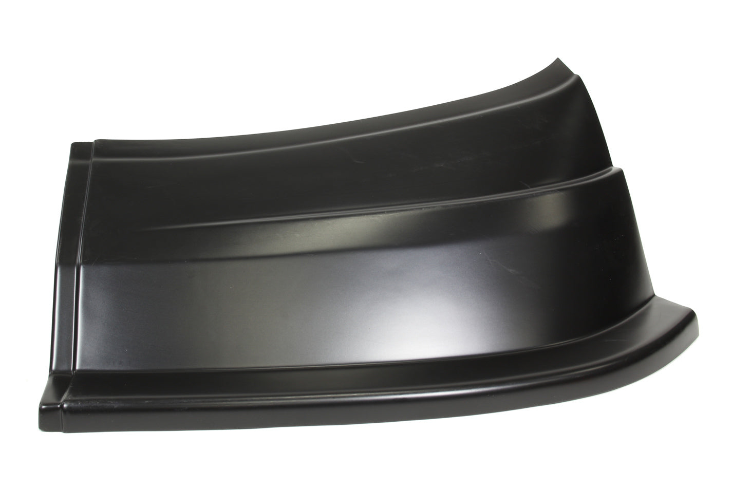 32004-41051-BL FIVESTAR