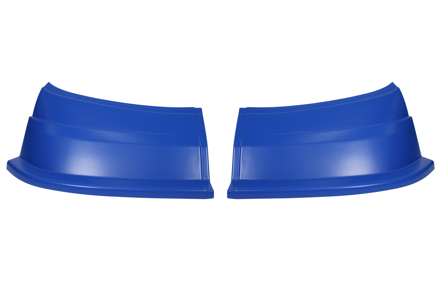 32004-41051-CB FIVESTAR