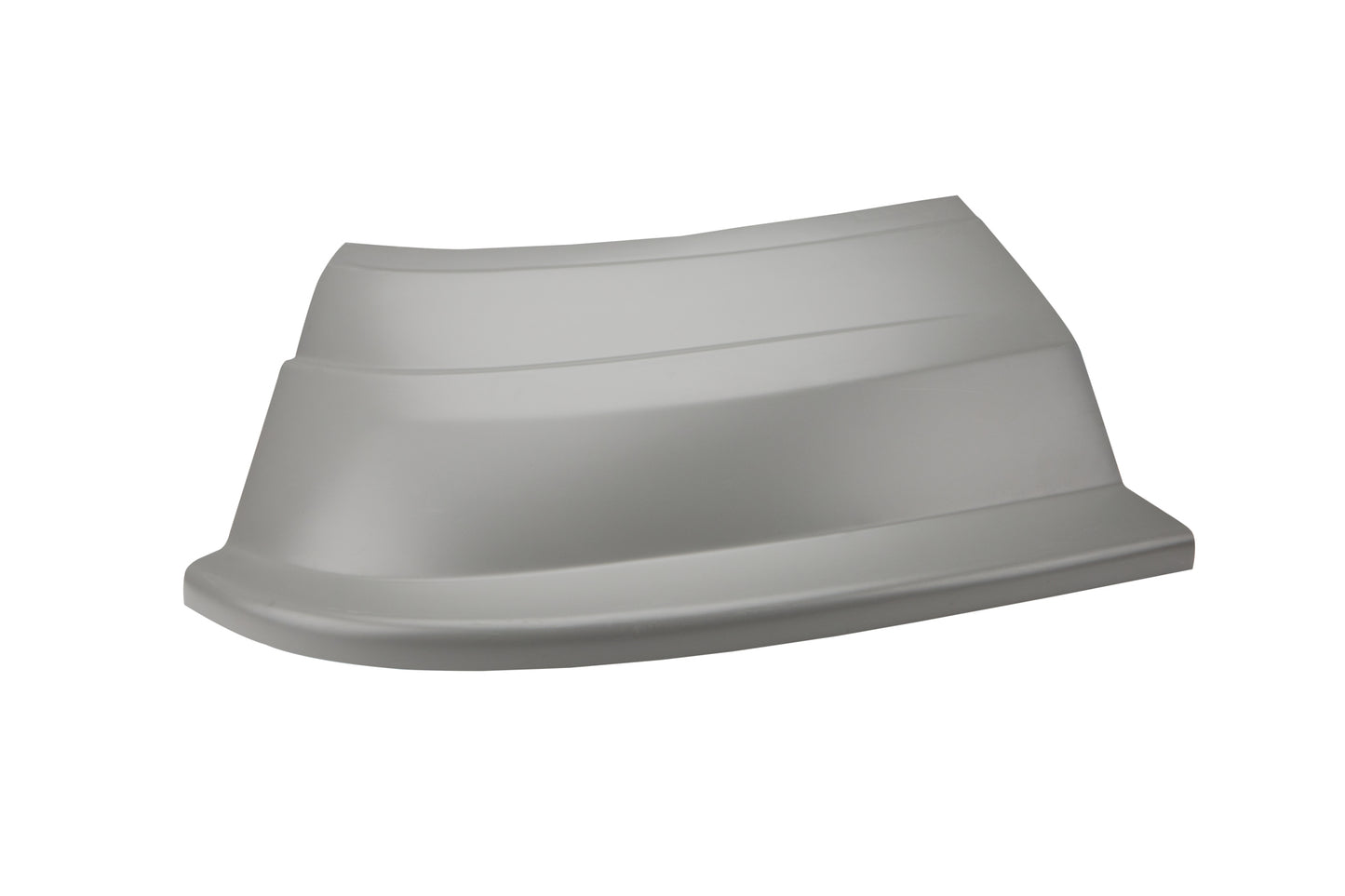 32004-41051-GR FIVESTAR