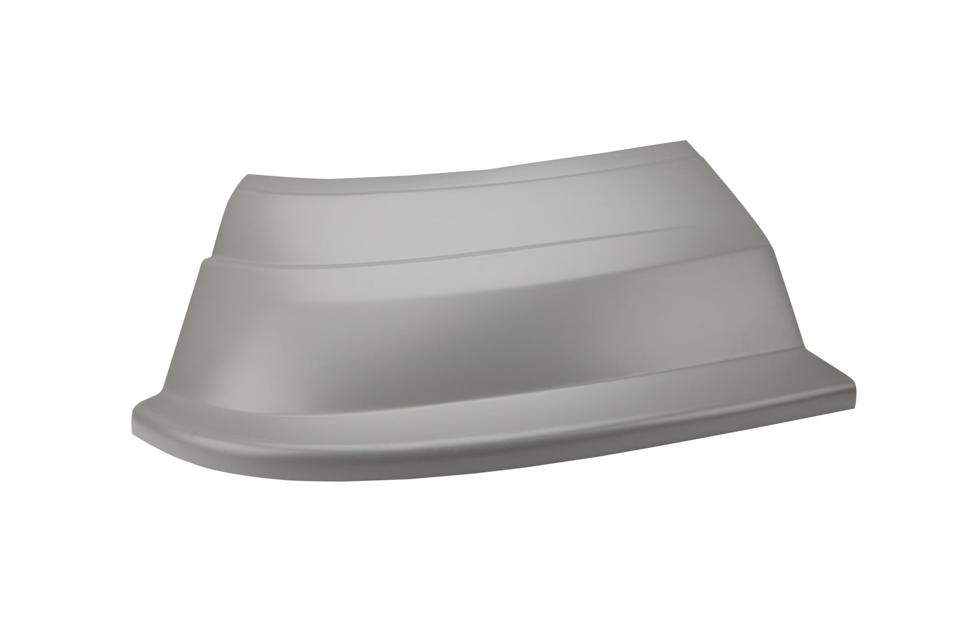 32004-41051-GR FIVESTAR