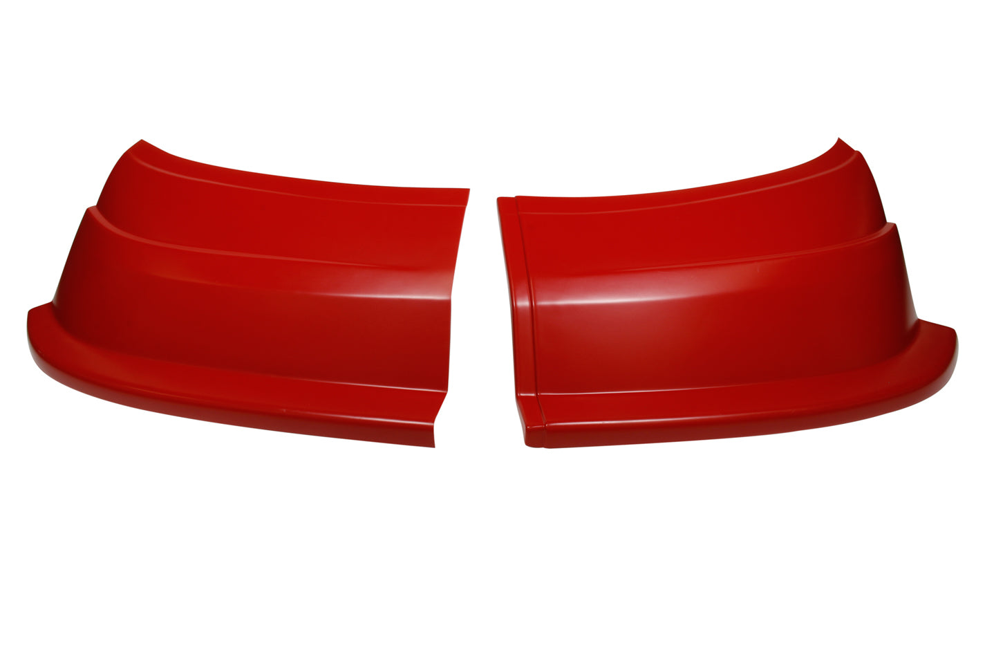 32004-41051-R FIVESTAR