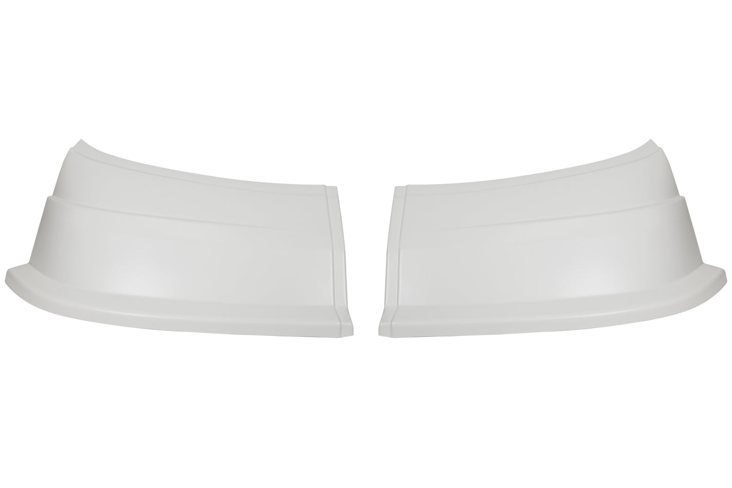 32004-41051-W FIVESTAR