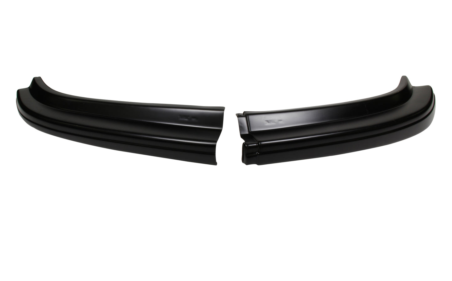 32004-41751-B FIVESTAR