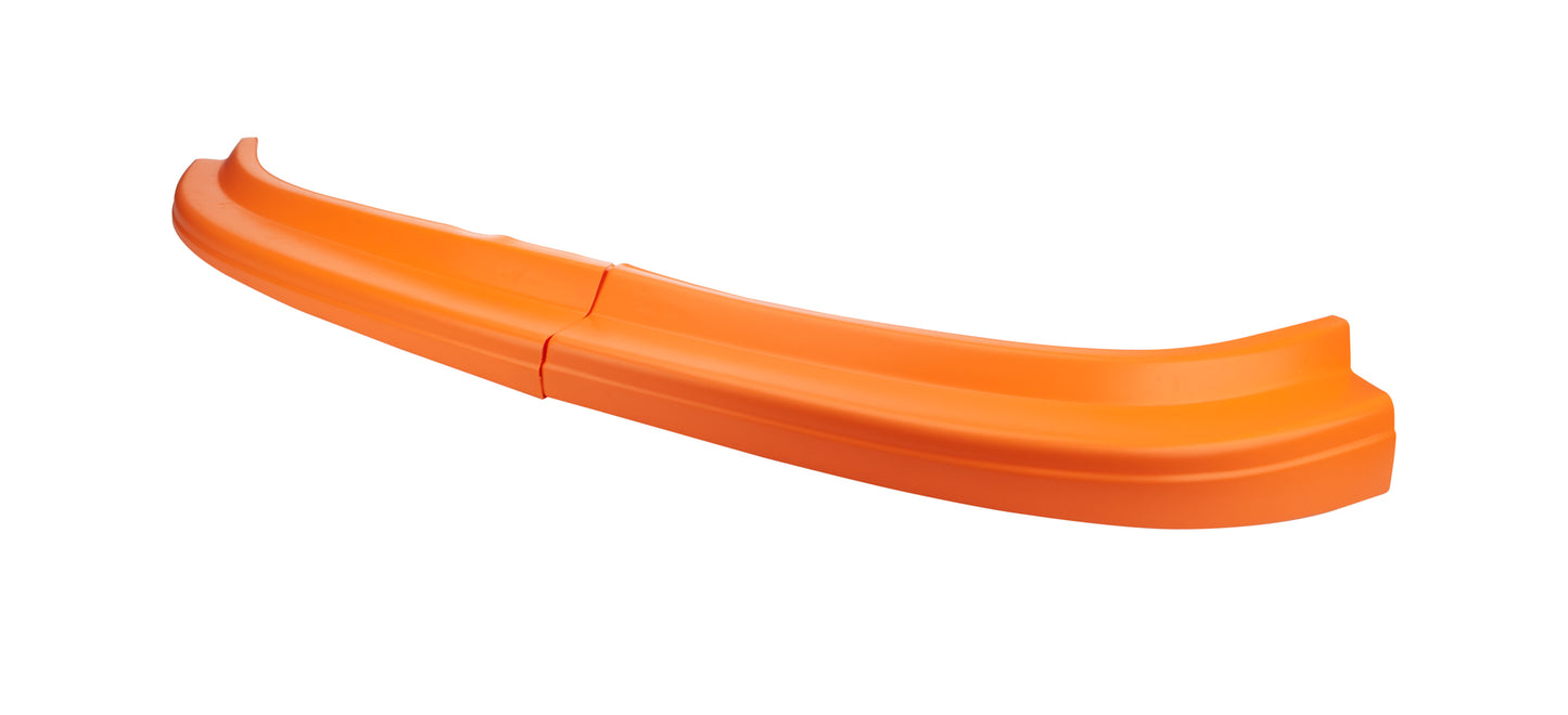 32004-41751-FO FIVESTAR