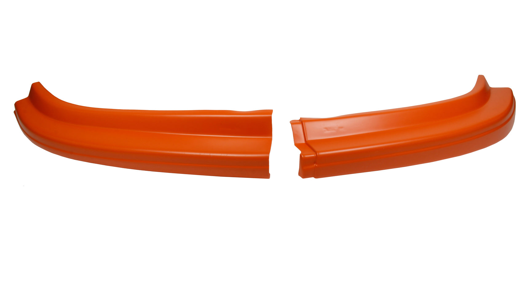 32004-41751-OR FIVESTAR
