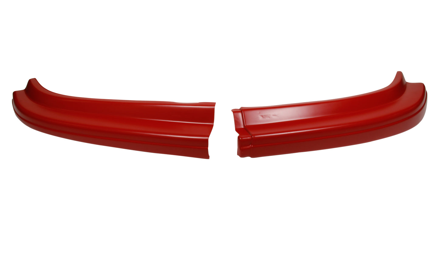 32004-41751-R FIVESTAR