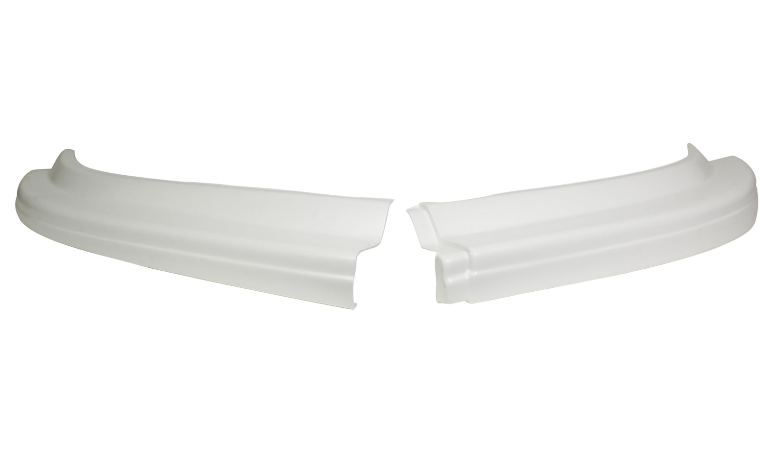 32004-41751-W FIVESTAR
