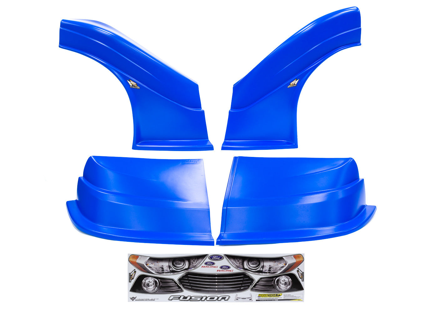 32313-43554-CB-FR FIVESTAR