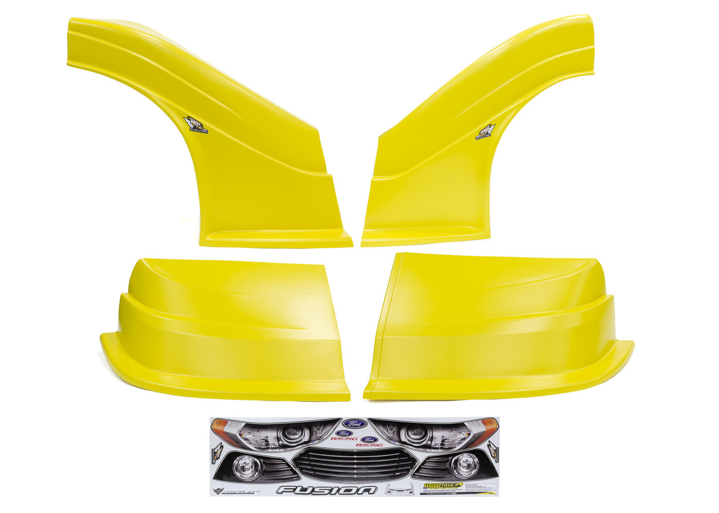 32313-43554-Y-FR FIVESTAR
