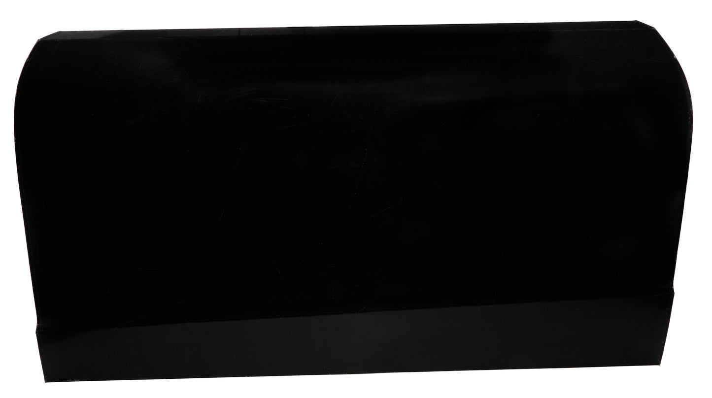 33131-21033-BL FIVESTAR