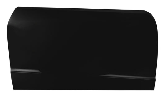 33131-21033-BR FIVESTAR
