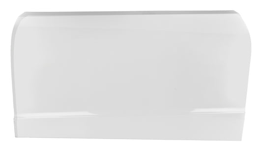 33131-21033-WL FIVESTAR
