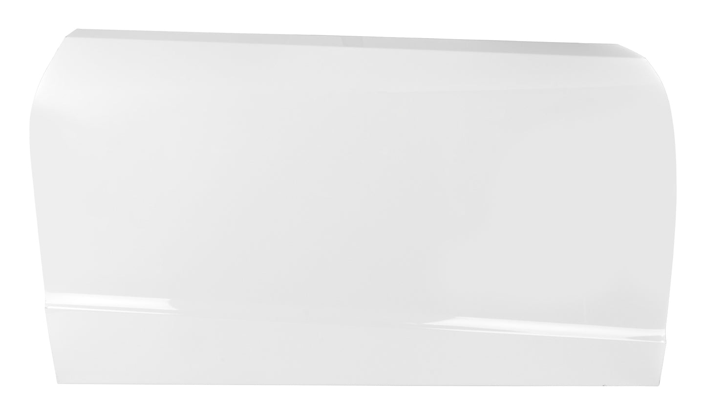 33131-21033-WR FIVESTAR