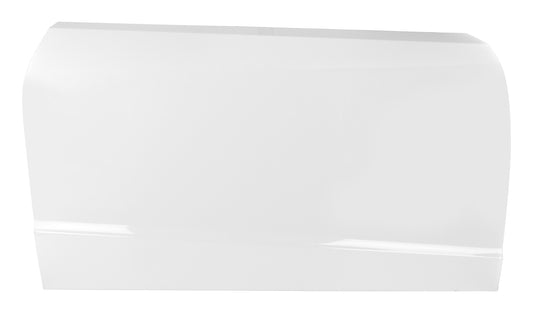 33131-21033-WR FIVESTAR