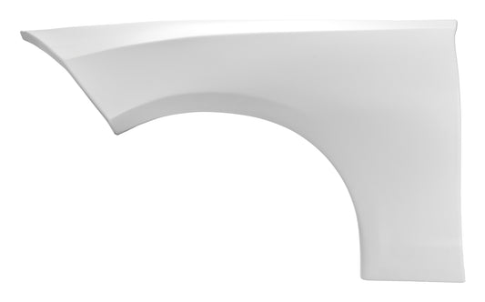 33131-23051-WL FIVESTAR