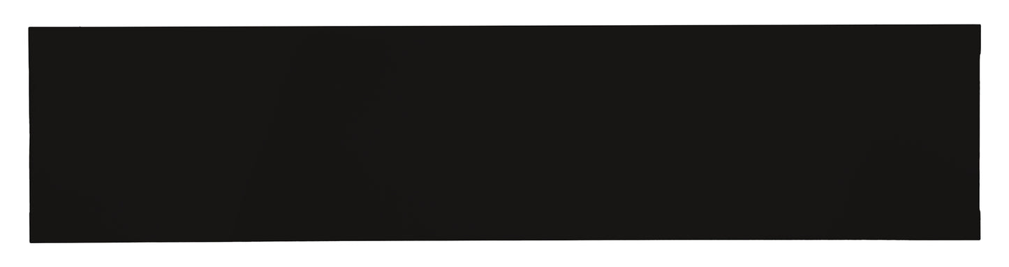 33131-31033-B FIVESTAR