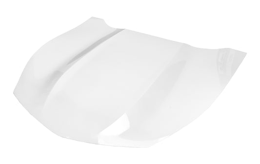 33131-33211-W FIVESTAR