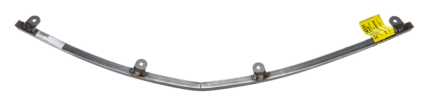 33131-34331 FIVESTAR