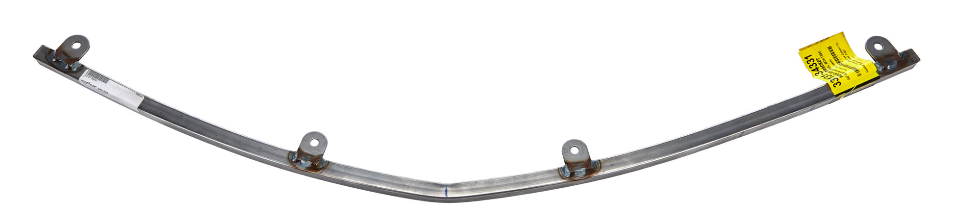 33131-34331 FIVESTAR