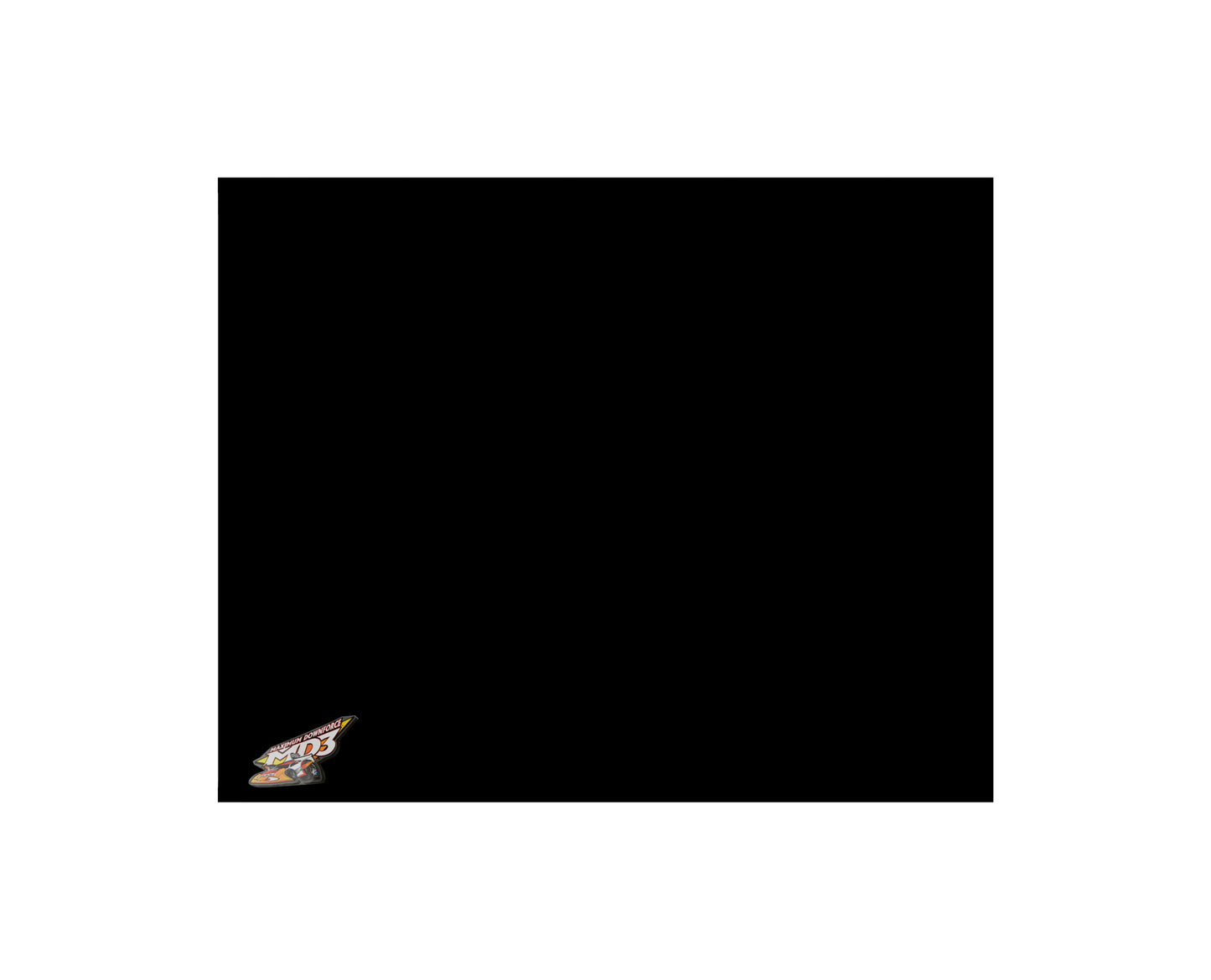 34000-35851-B FIVESTAR