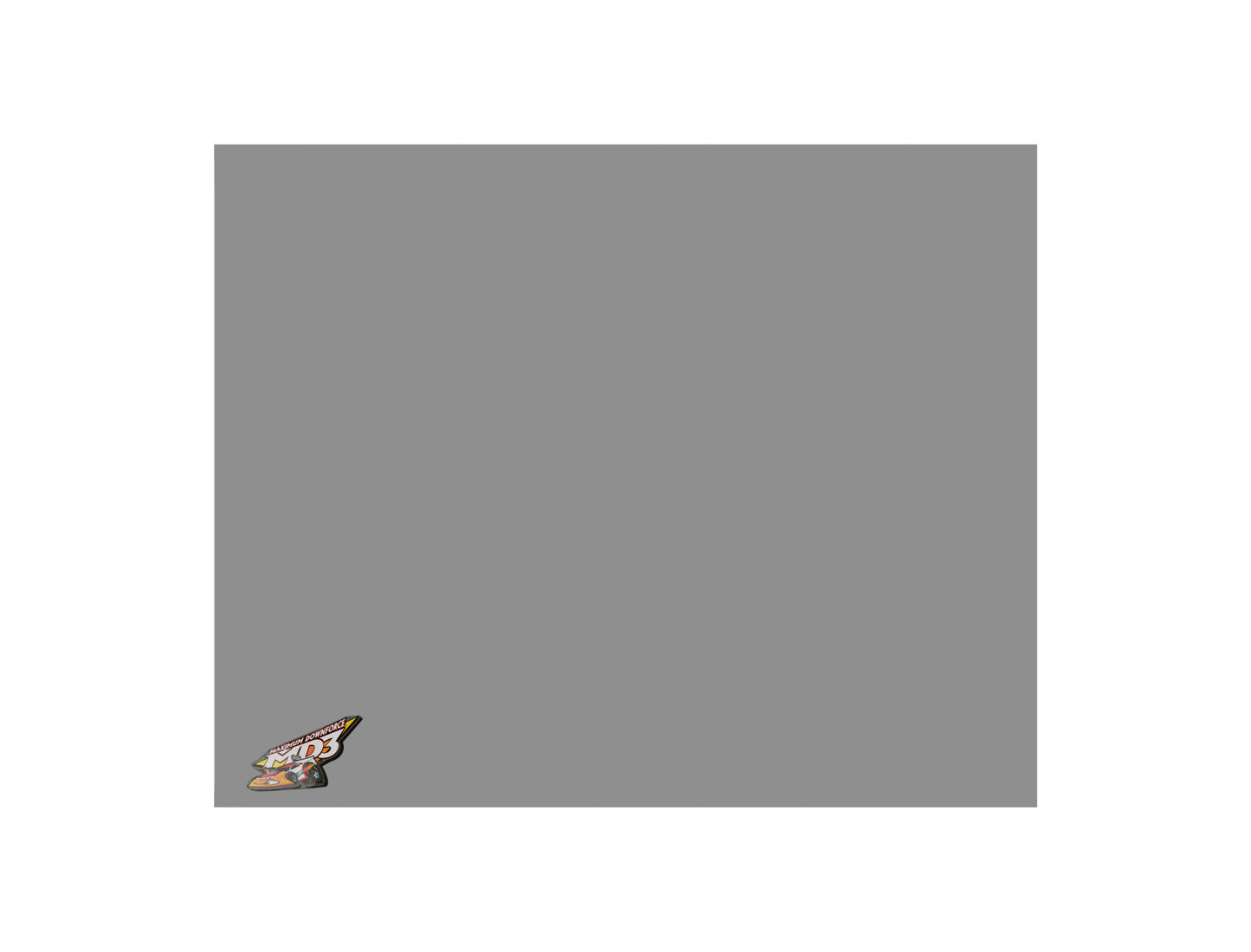 34000-35851-G FIVESTAR