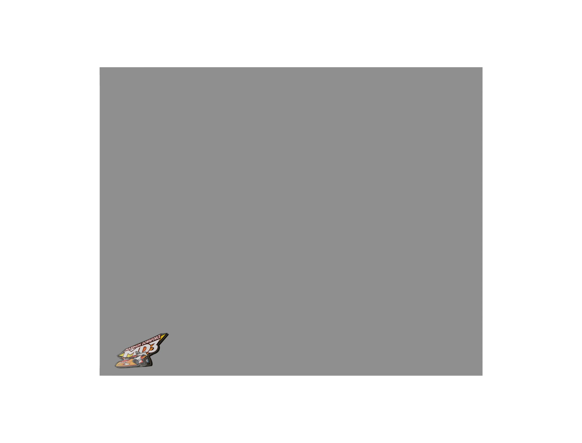 34000-35851-G FIVESTAR
