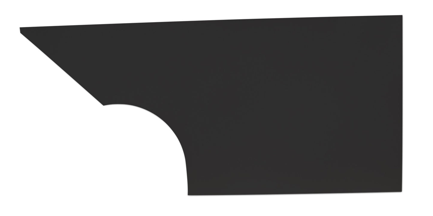 34001-27351-BL FIVESTAR