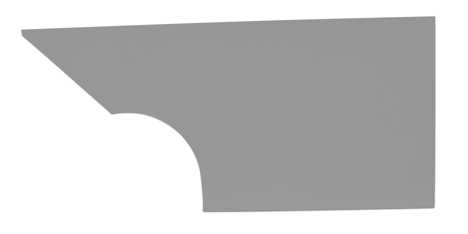 34001-27351-GL FIVESTAR