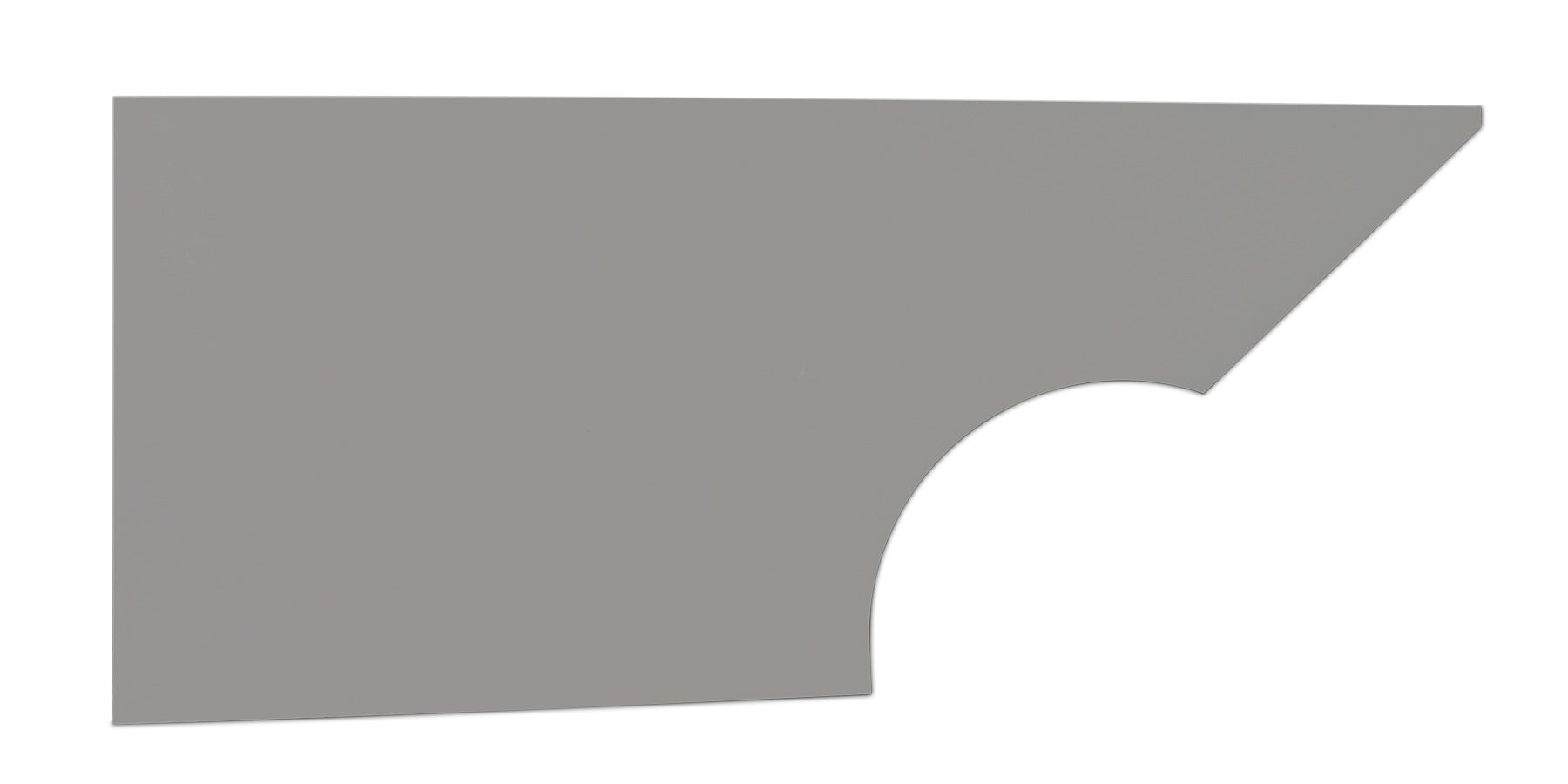 34001-27351-GR FIVESTAR