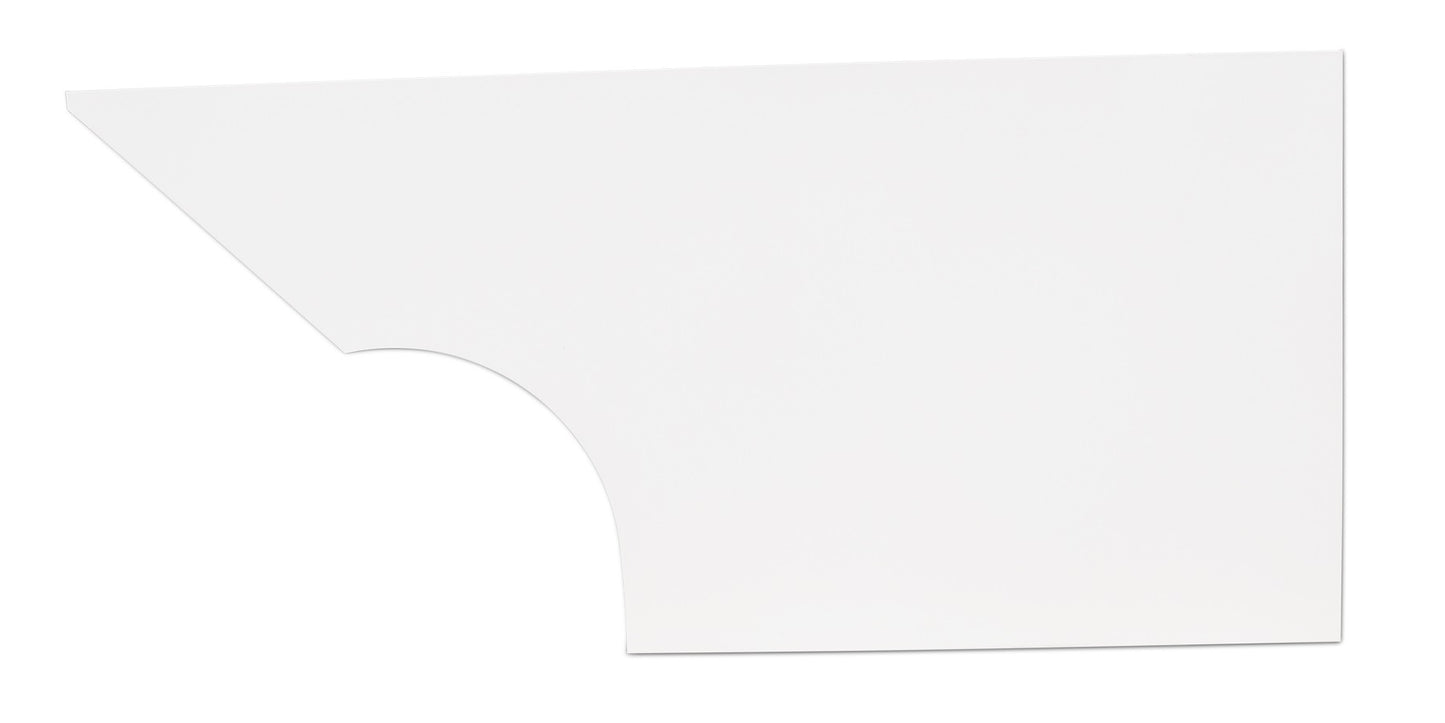 34001-27351-WL FIVESTAR