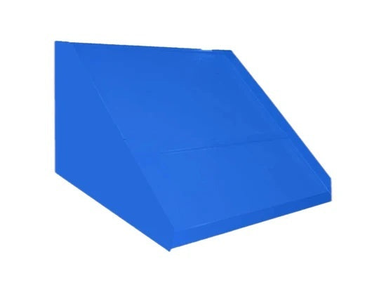 34001-41051-CB FIVESTAR