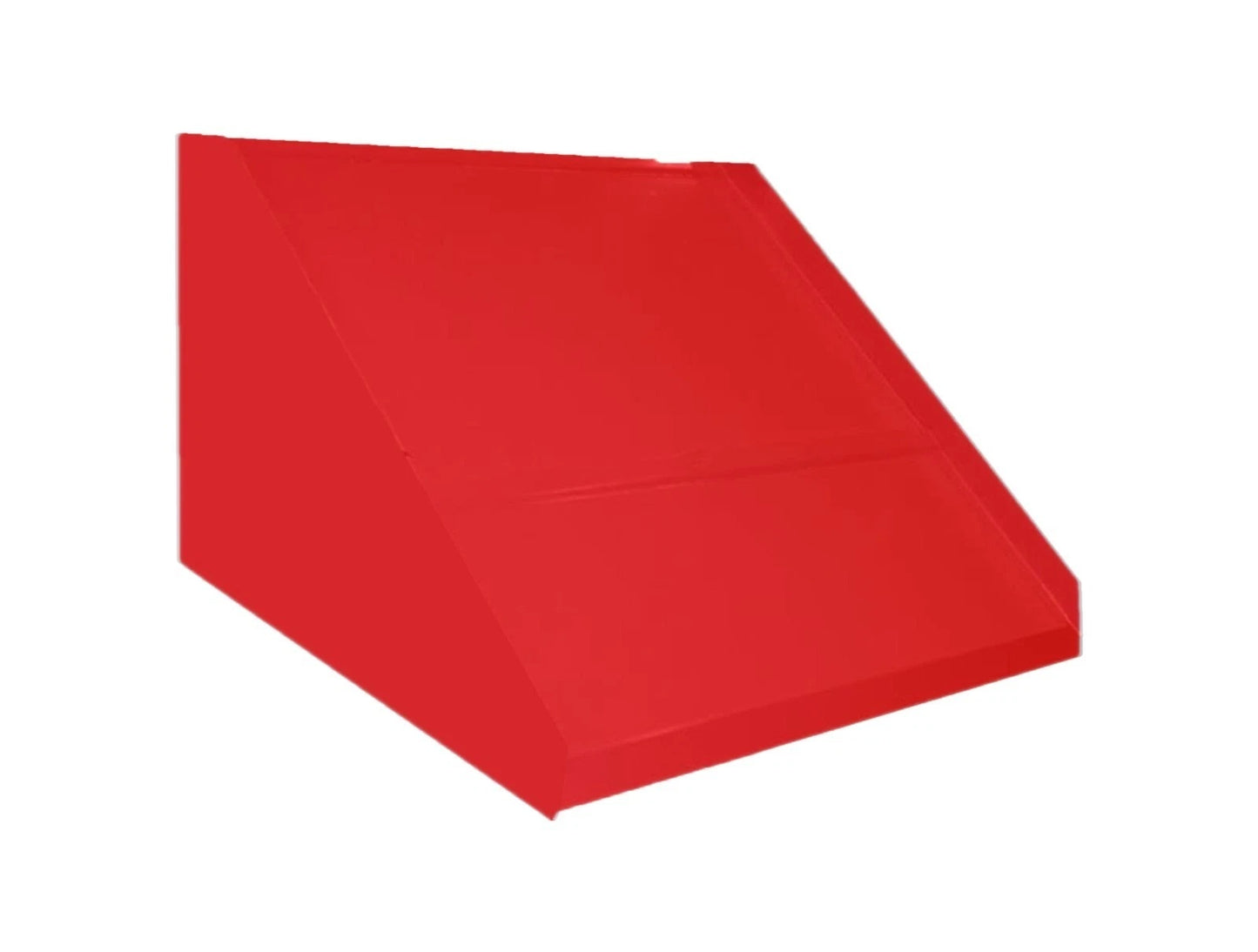 34001-41051-r FIVESTAR