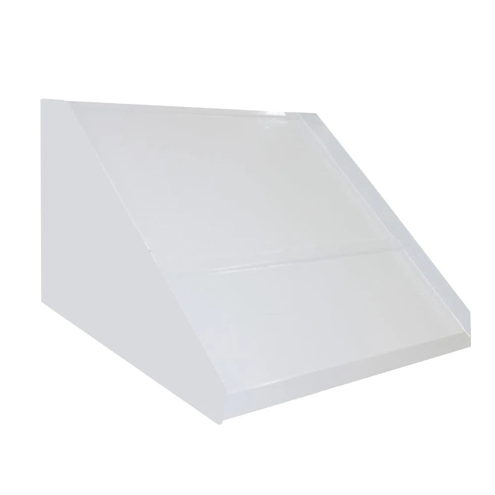 34001-41051-W FIVESTAR