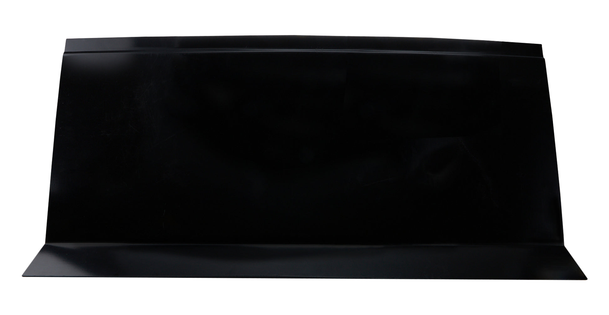 34001-41151-b FIVESTAR
