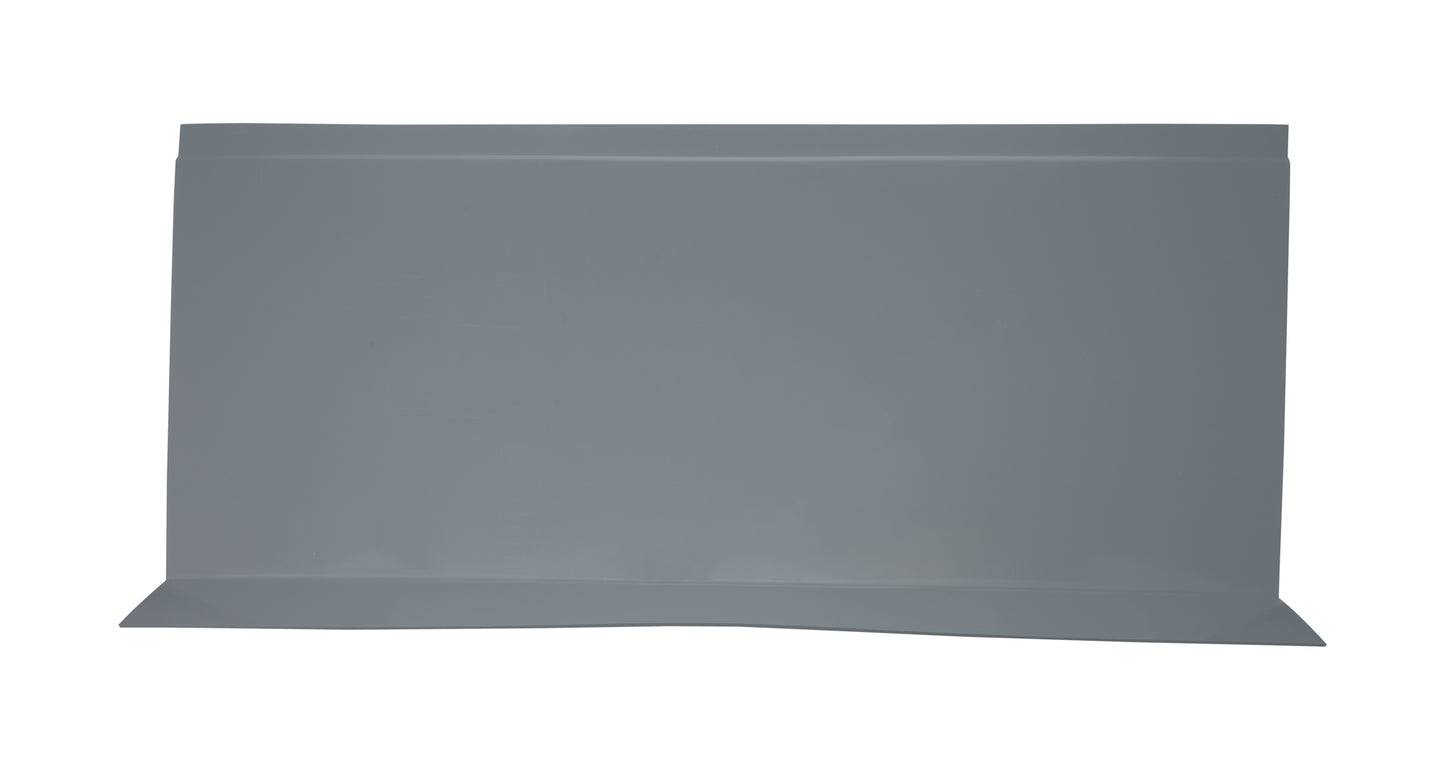 34001-41151-G FIVESTAR