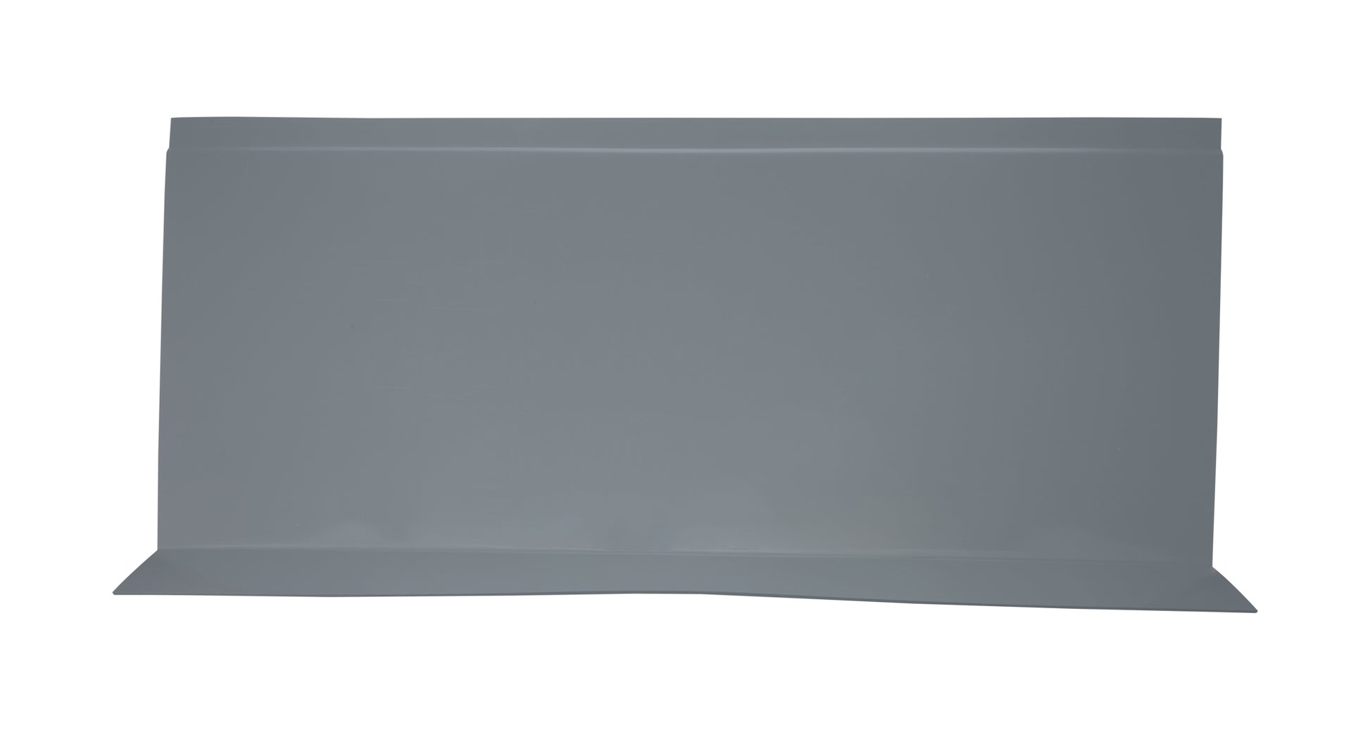 34001-41151-G FIVESTAR