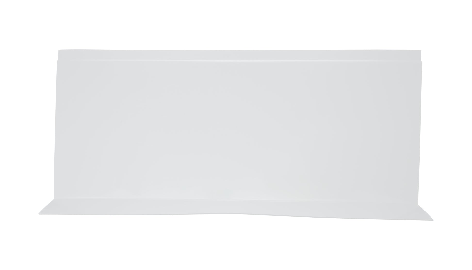 34001-41151-W FIVESTAR