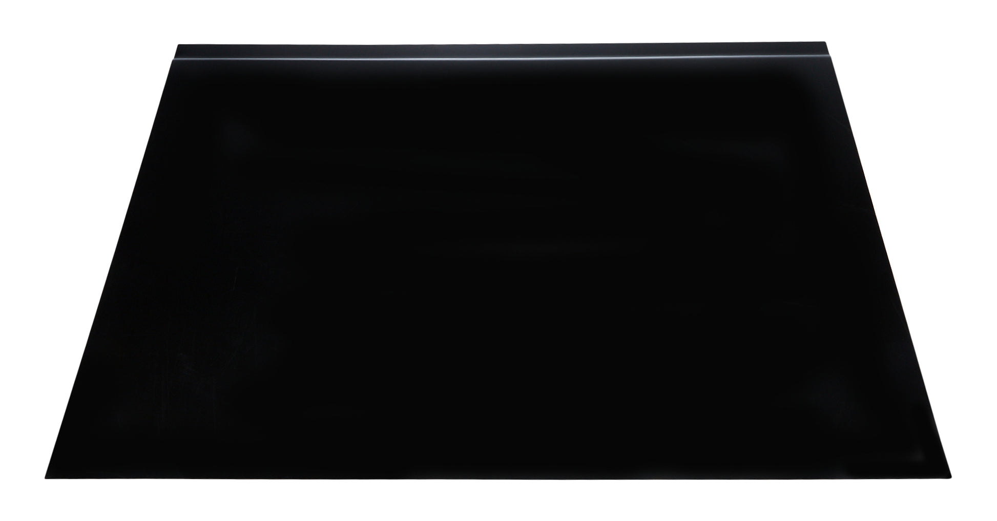 34001-41251-b FIVESTAR