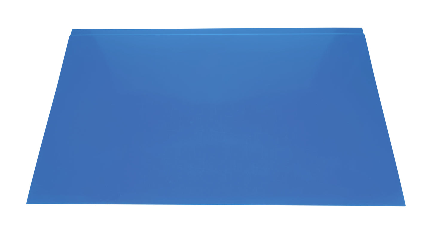 34001-41251-CB FIVESTAR