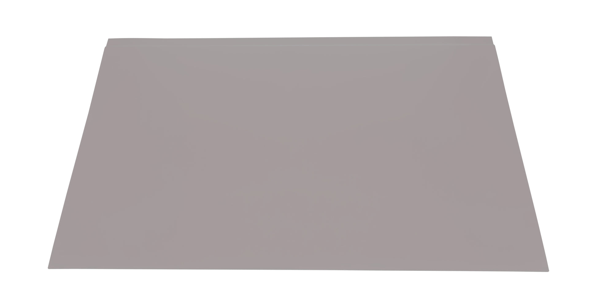 34001-41251-G FIVESTAR