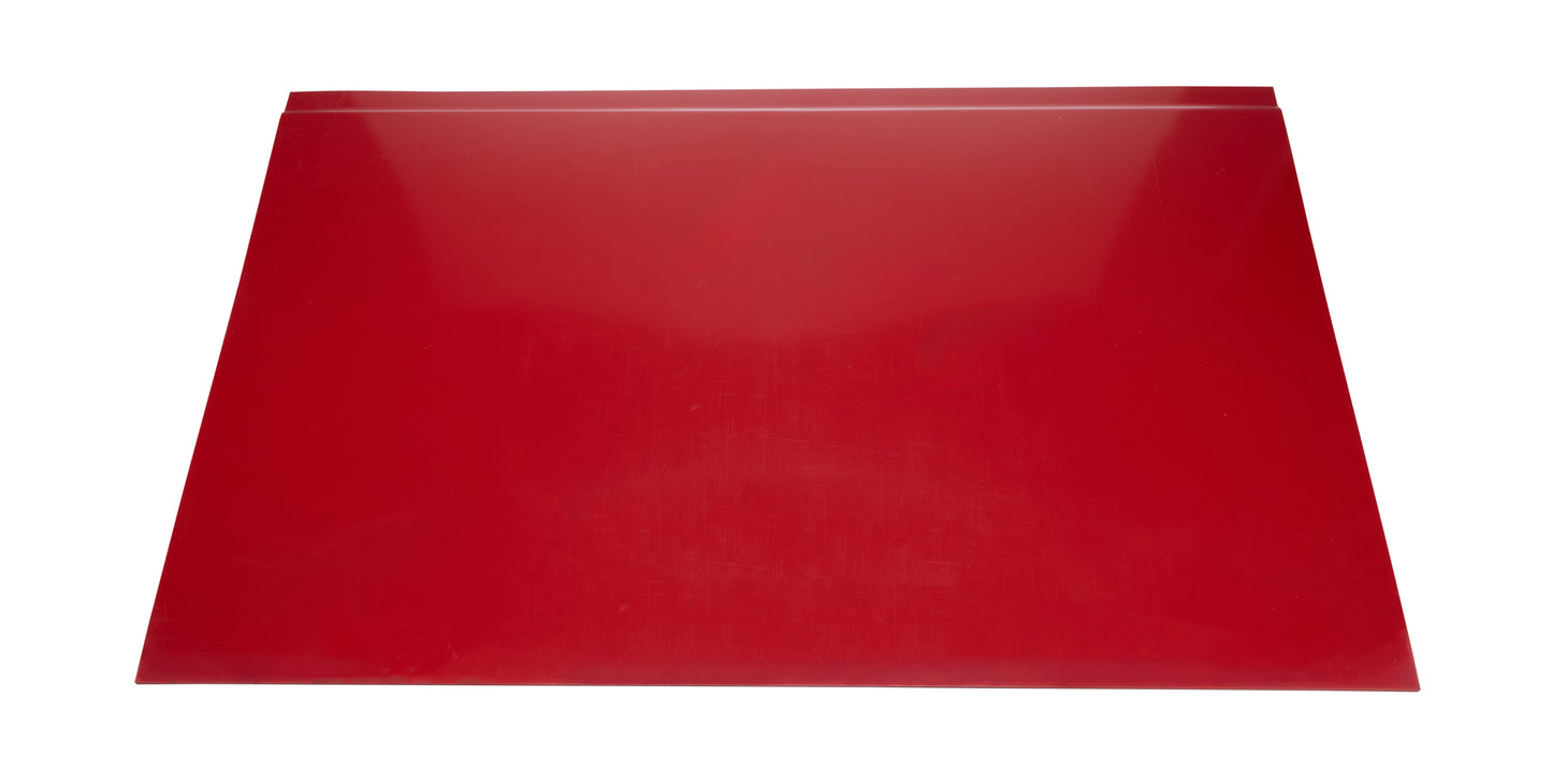 34001-41251-R FIVESTAR