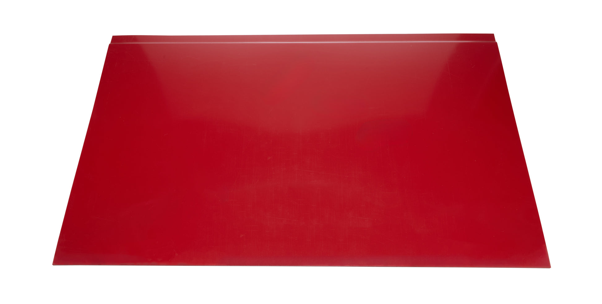 34001-41251-R FIVESTAR