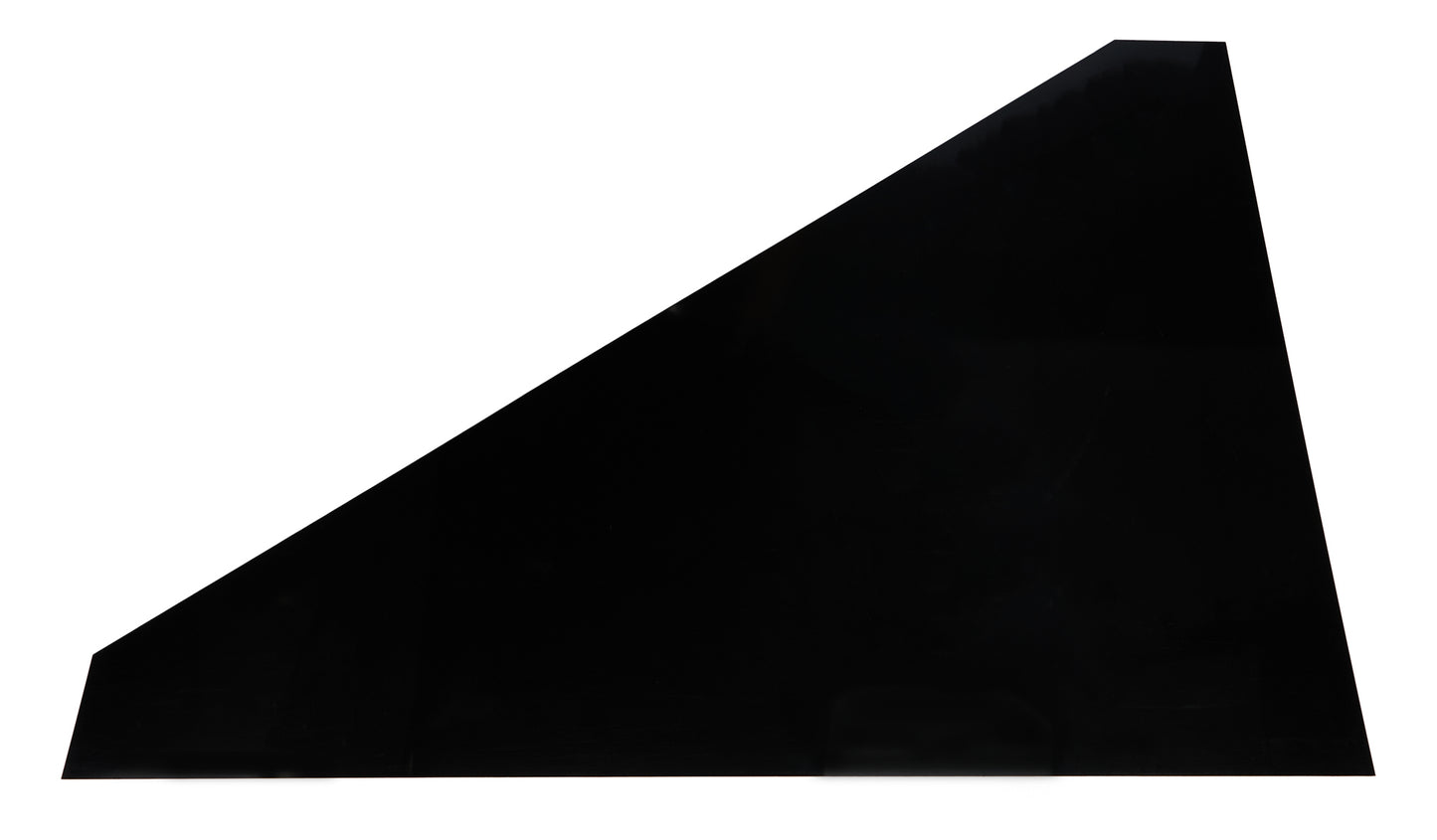 34001-41451-BL FIVESTAR